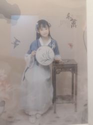 -倾城宝贝儿童摄影(广州天河店)