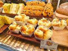 -1-7Bread(深业上城店)