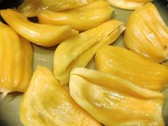 -椰夫人·养生椰子鸡(金沙洲永旺店)