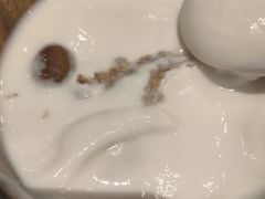 -巴依老爷新疆美食(工体旗舰店)