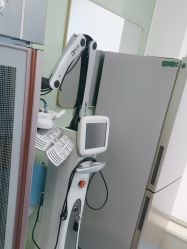 -重庆联合丽格美容医院