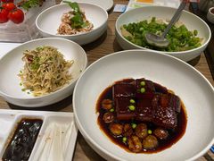 -小大董·烤鸭(凤凰汇店)