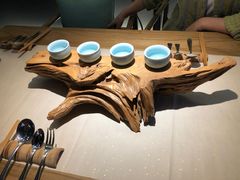 -素慧餐厅(大虹桥店)