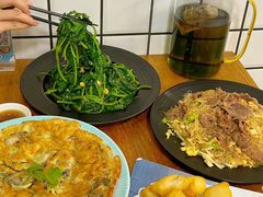 -唔止卤嘢·潮州府城菜(鹭江店)