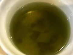 -御膳粥·牛乳粥底火锅·地道顺德菜(容桂店)
