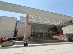 -青岛市图书馆