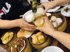 -华峰食馆(氹仔店)