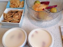 -三品香·江浙菜(松江九谊店)