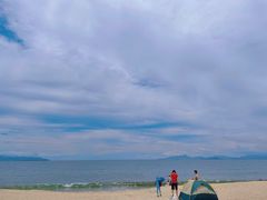-玫瑰海岸文化旅游度假区