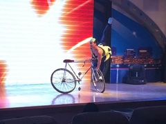 -赛纳河休闲商务会馆(天宁寺店)