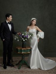 -女王风尚STUDIO·轻奢化定制