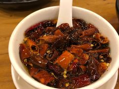 -金生隆(六铺炕店)
