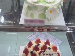 -御品轩(高新店)