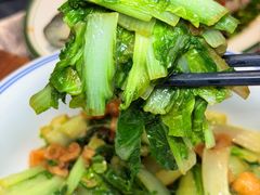 -川香鼎盛(市桥富华总店)