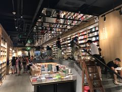 -覔书店(壹方城店)