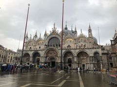 -圣马尔谷圣殿宗主教座堂