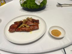 -好友缘酒家(会展中心店)