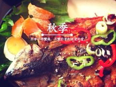 韩流热风(桥东街店)-韩流热风(桥东街店)