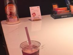 -星聚会KTV(龙湖上海奉贤天街店)
