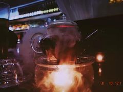 -TZ House音乐现场(来福士中心店)