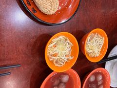 -永和园酒楼