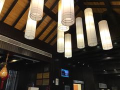 -崇阳三特浪口温泉