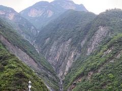 -巫峡·神女景区