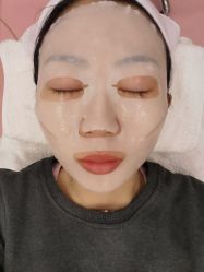 -和颜一美轻医美连锁