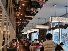 -王宝和酒家(黄浦店)