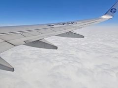 -贵阳龙洞堡国际机场-T2航站楼