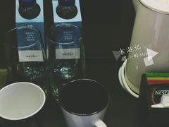 -苏州平江万达广场美居酒店