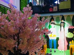 -花果津喜·高端果切(汇一城总店)