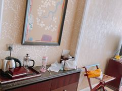 -上海大酒店(南京东路店)