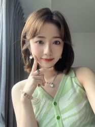 -禾里設計