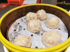 -老头儿油爆虾(星光一期店)