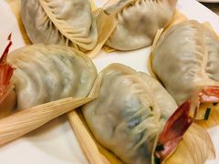 -香满园春饼·家常菜(东大桥店)