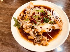 -林之六八·6886大连老菜馆
