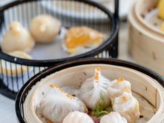 -乜都得港式茶楼(天贵路店)
