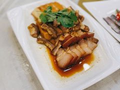 -四海之家(蛇口店)