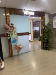 -安徽合肥韩美整形外科医院