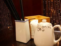 -熙盛源(滨湖万达店)