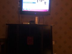 -春会馆(茂名北路店)