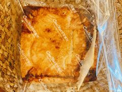 -可莎蜜儿(湖墅南路店)