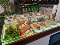 -老坤记·南阳名菜馆(十三年坤记老店)
