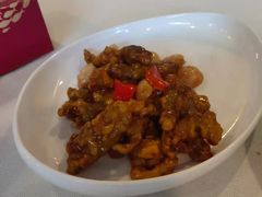 -旺顺阁鱼头泡饼(小红门店)
