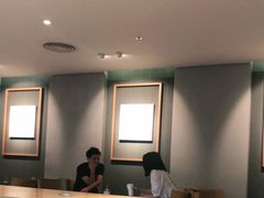 -星巴克(福州万象九宜城分店)