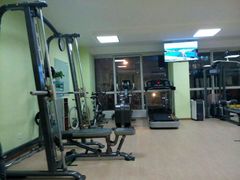 android_upload_pic-VLines耀能运动24小时·月付制健身(京广桥店)