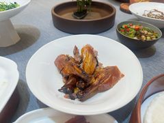 -九福楼大酒店