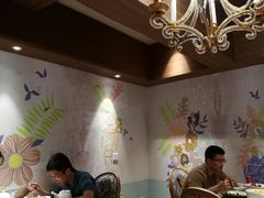 -尚一汤·粤菜海鲜(环球港店)