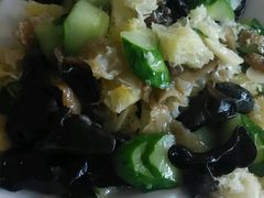 android_upload_pic-椿记烧鹅(叠彩店)